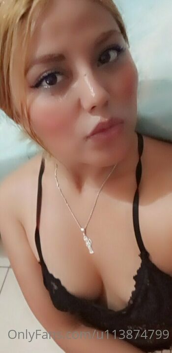 Itzel Loera