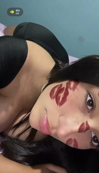 Itzel Lozano