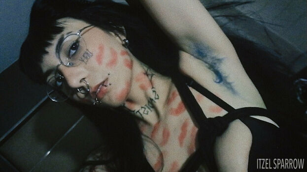 itzel2002free