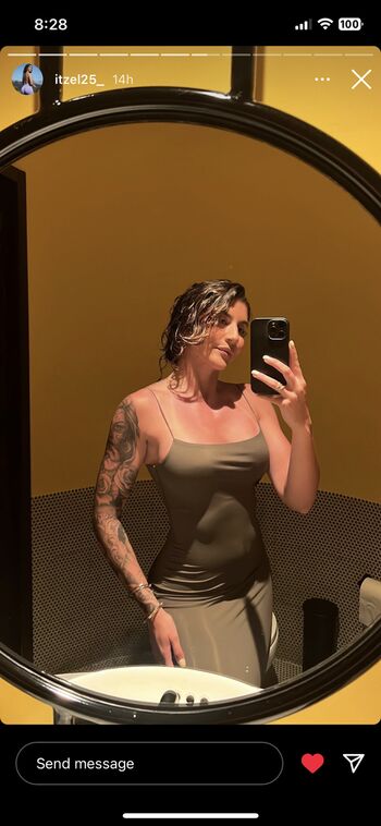 Itzel25_