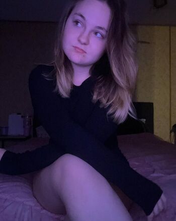 Itzgracierobbins