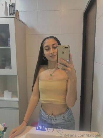 itzlbelen