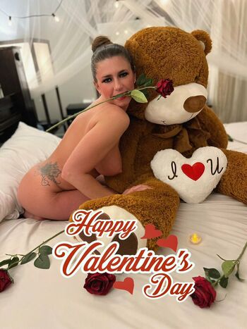 ItzMissAsh