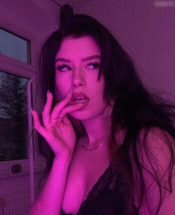 Itznataly