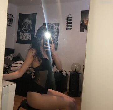 Itznataly