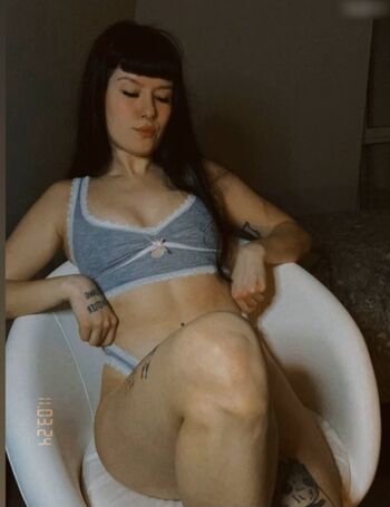 Itznataly
