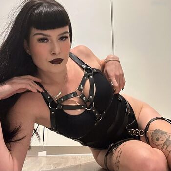 Itznataly