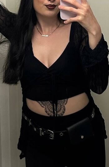 Itznataly