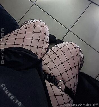 itztiffb