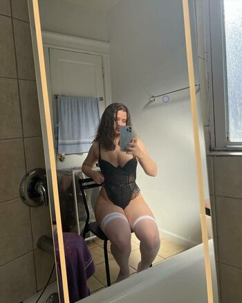 Itzwhitechina