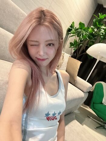 itzy.all.in.us