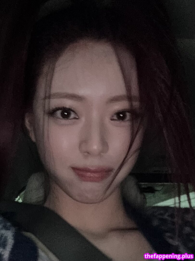 itzy.all.in.us