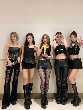 itzy.all.in.us