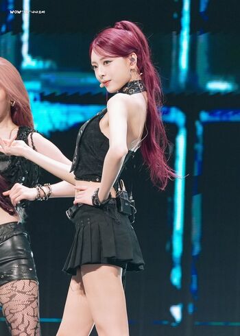 itzy.all.in.us