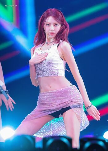 itzy.all.in.us