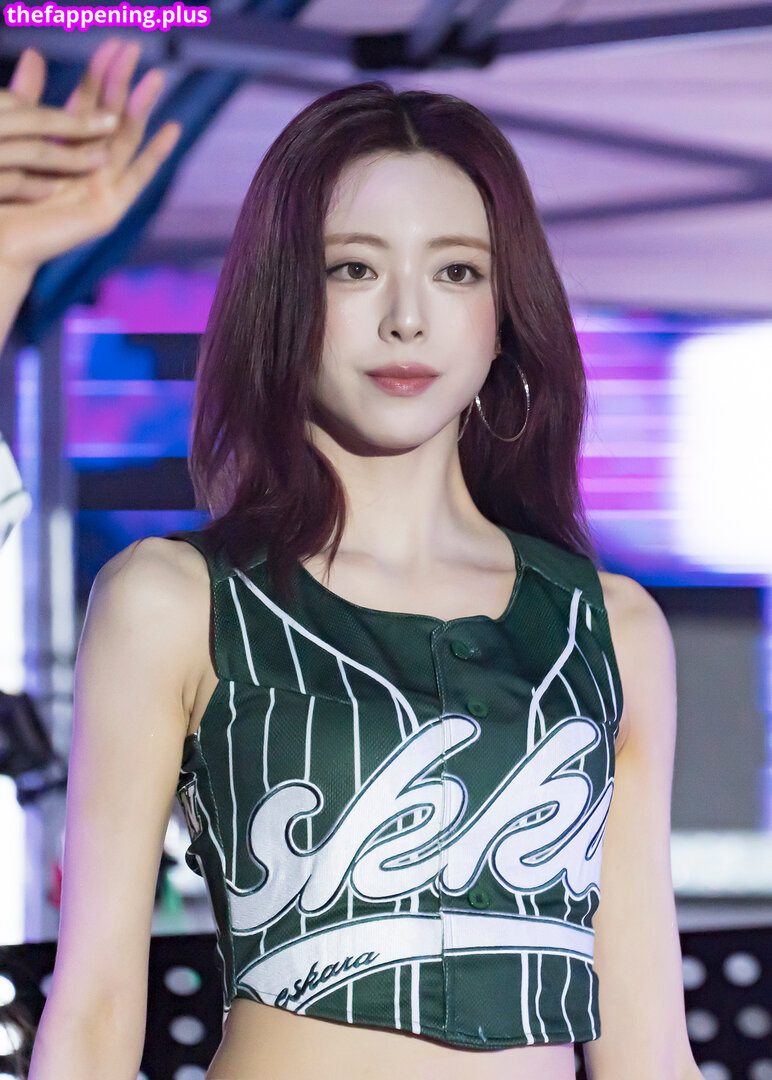 itzy.all.in.us