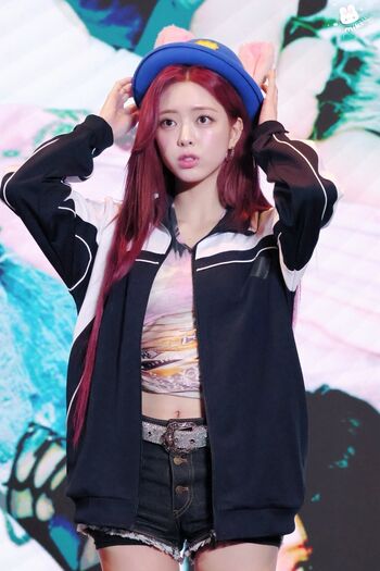 itzy.all.in.us