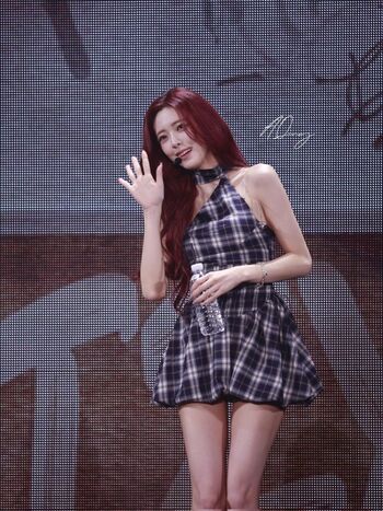 itzy.all.in.us