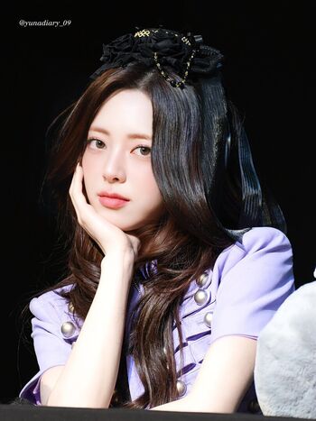 itzy.all.in.us