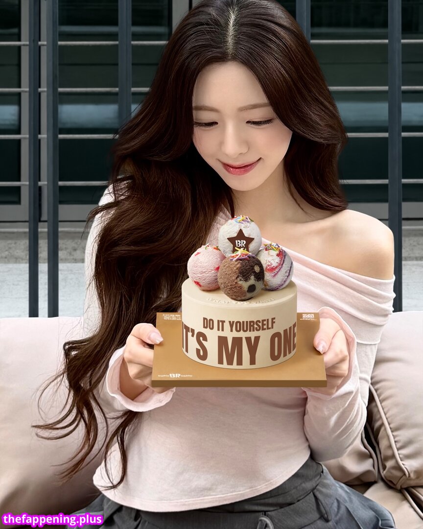 itzy.all.in.us
