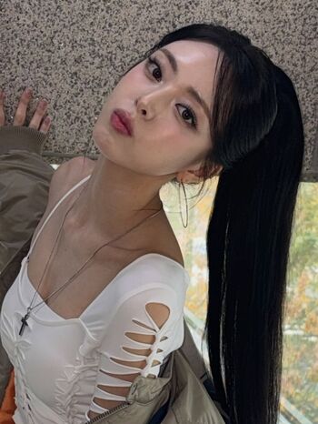 itzy.all.in.us