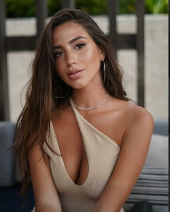 Iulia Girbu