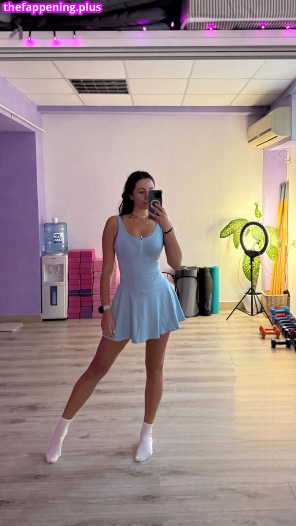 iuliagyrbu
