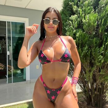 Iuly Lima