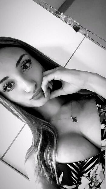 Ivana Aguirre