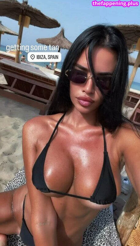 Ivana Knoll