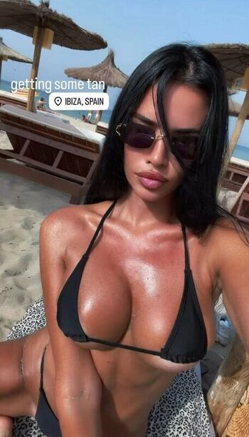 Ivana Knoll