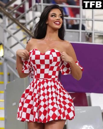 Ivana Knoll