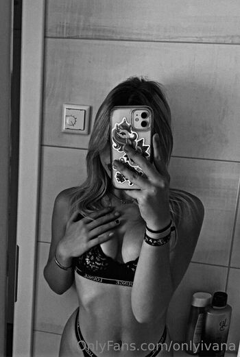 Ivana Lukic