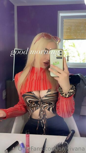 Ivana Lukic