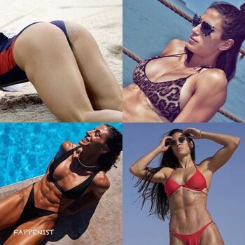 Ivana Spanovic