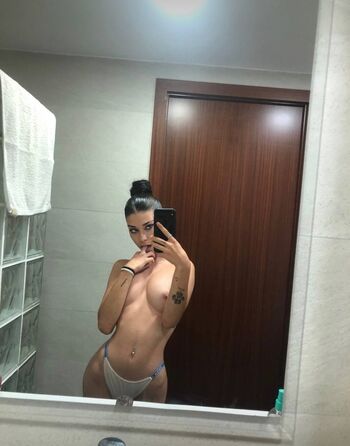 ivanaaguero