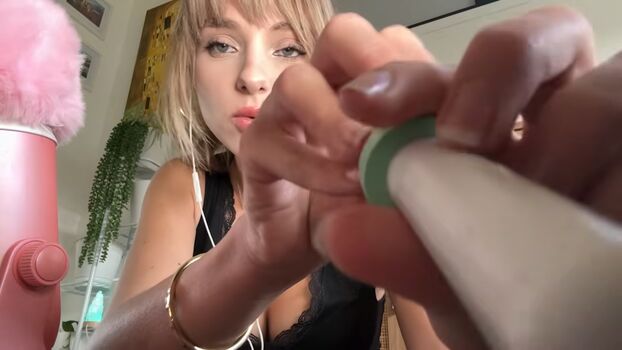 ivanasasmr