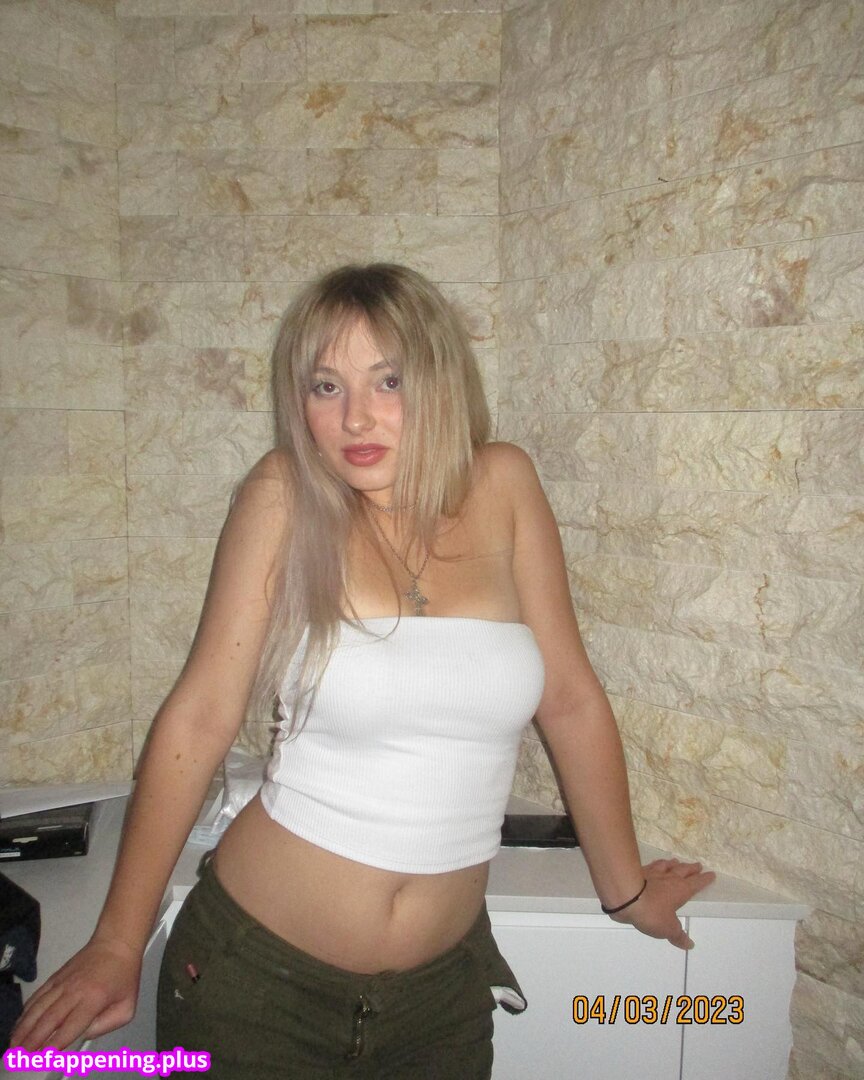 ivanasasmr