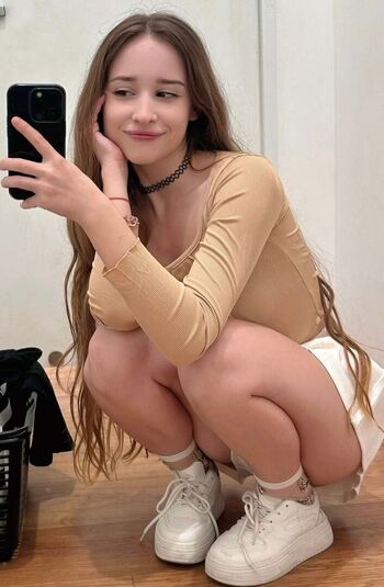 Ivanka Chan