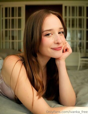 ivanka_free