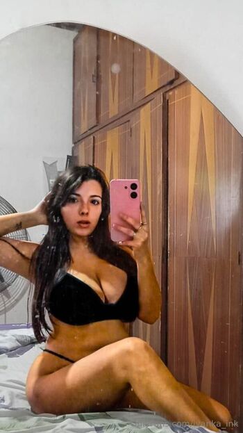 ivanka_ink
