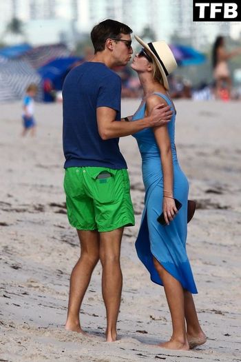 Ivanka Trump