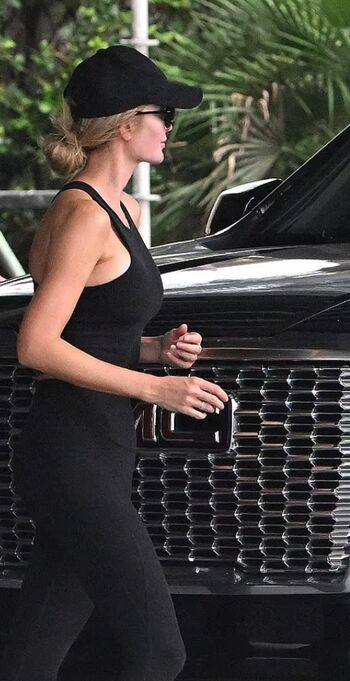Ivanka Trump