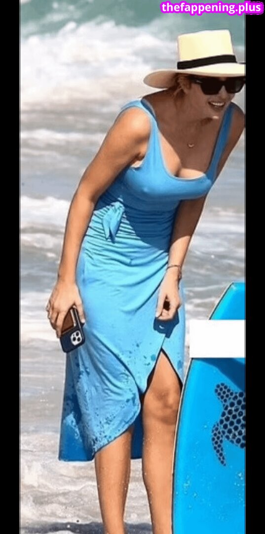 Ivanka Trump