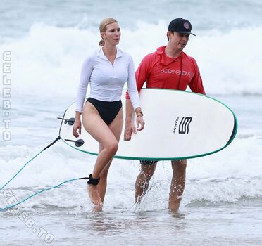 Ivanka Trump