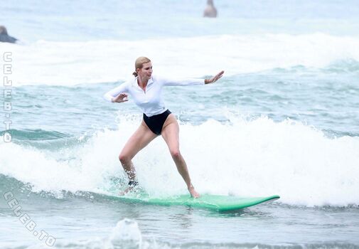Ivanka Trump