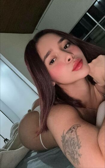 Ivanna Gineth
