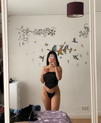 Ivanna Pincay