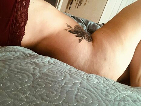 ivannadix
