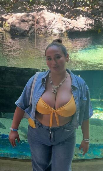 Ivette Campos